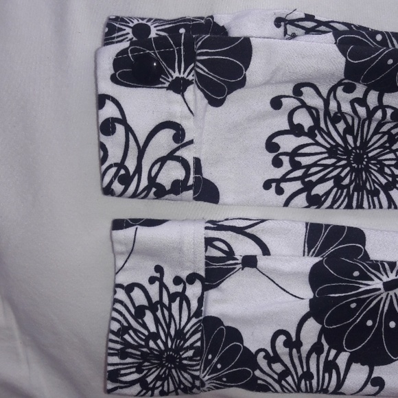 Kelly Blue Jacket - Picture 6 of 6